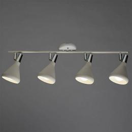 Спот Arte Lamp 73  - 3